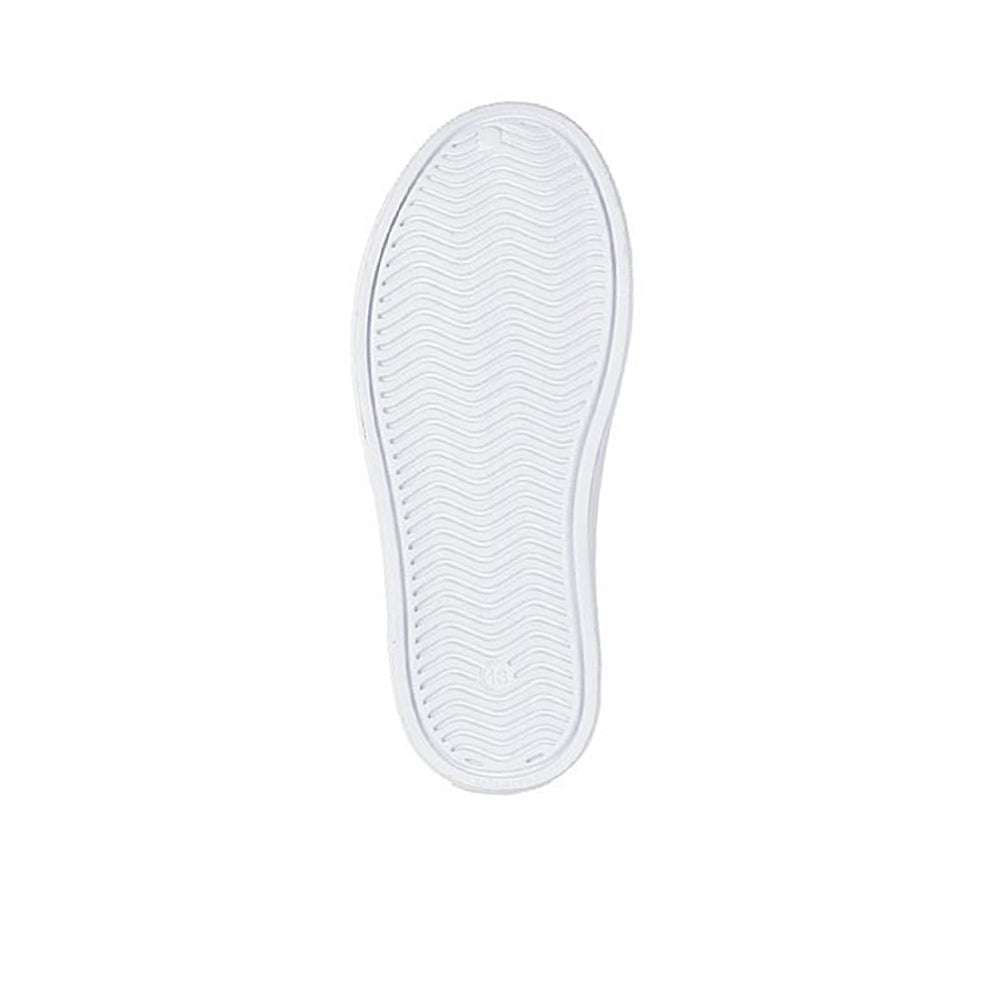 SKECHERS Foamies®: Guzman Steps Girls Casual Shoes