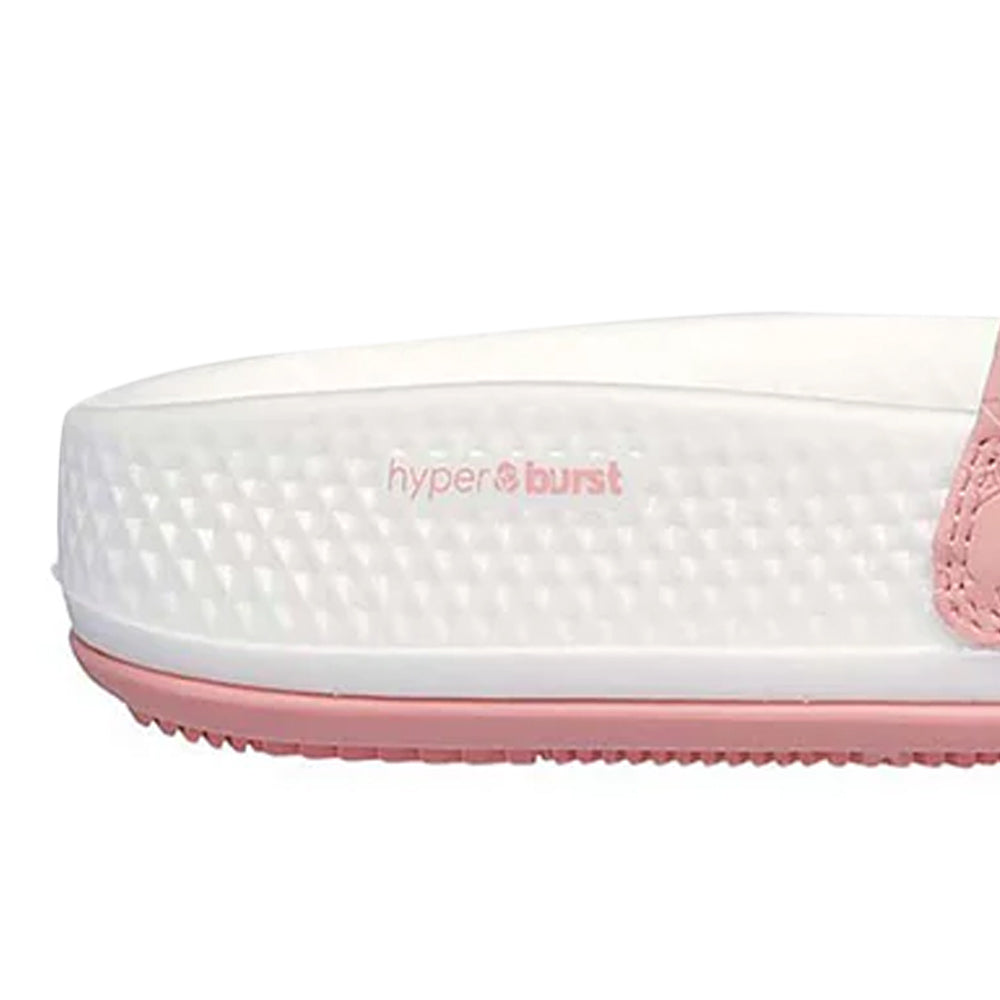 SKECHERS Arch Fit® Hyper Slide - Mina Women's Sandals - Supersports Thailand Supersports Thailand