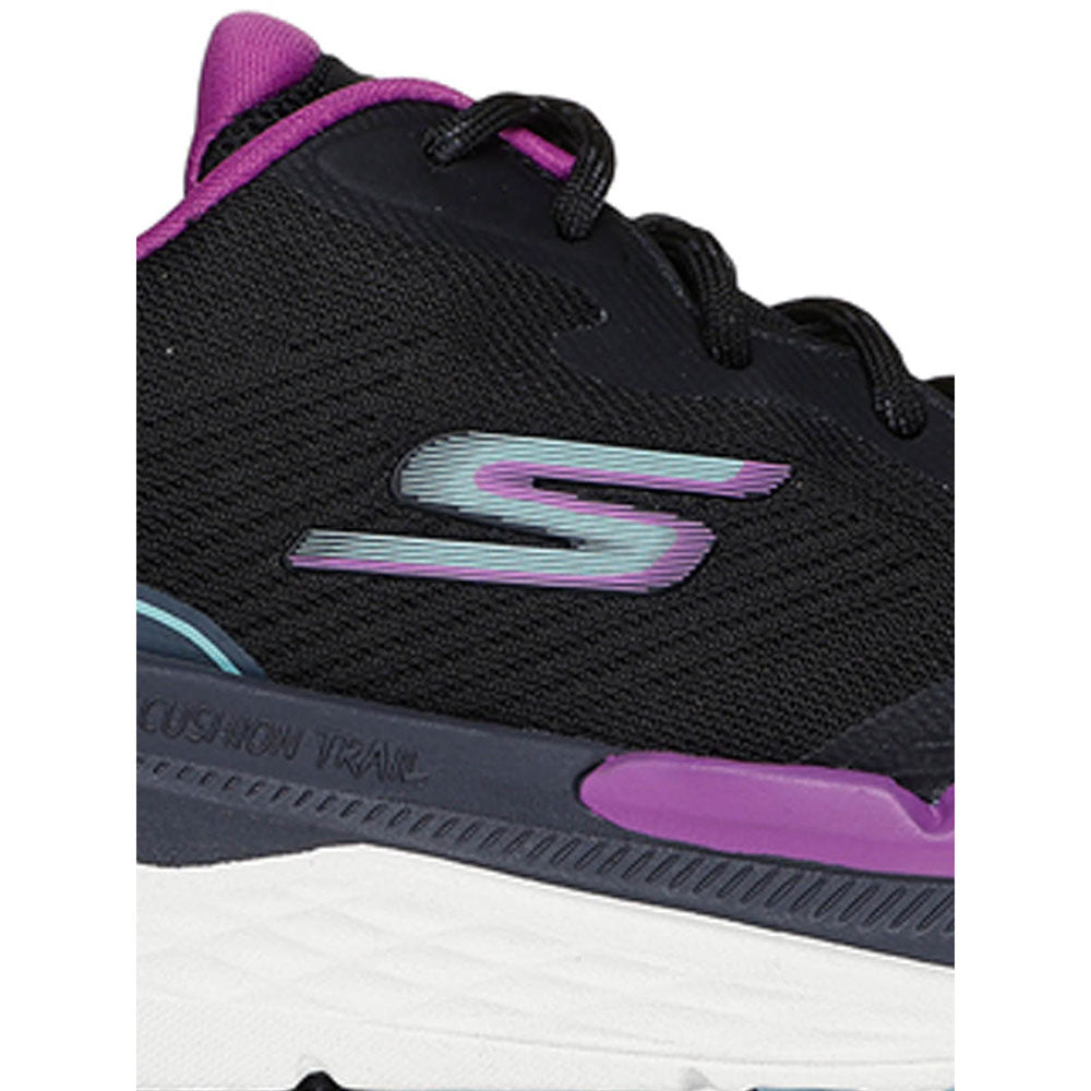 SKECHERS Max Cushioning Elite™ Trail 2.0 Women's Trail Running Shoes - Supersports Thailand Supersports Thailand