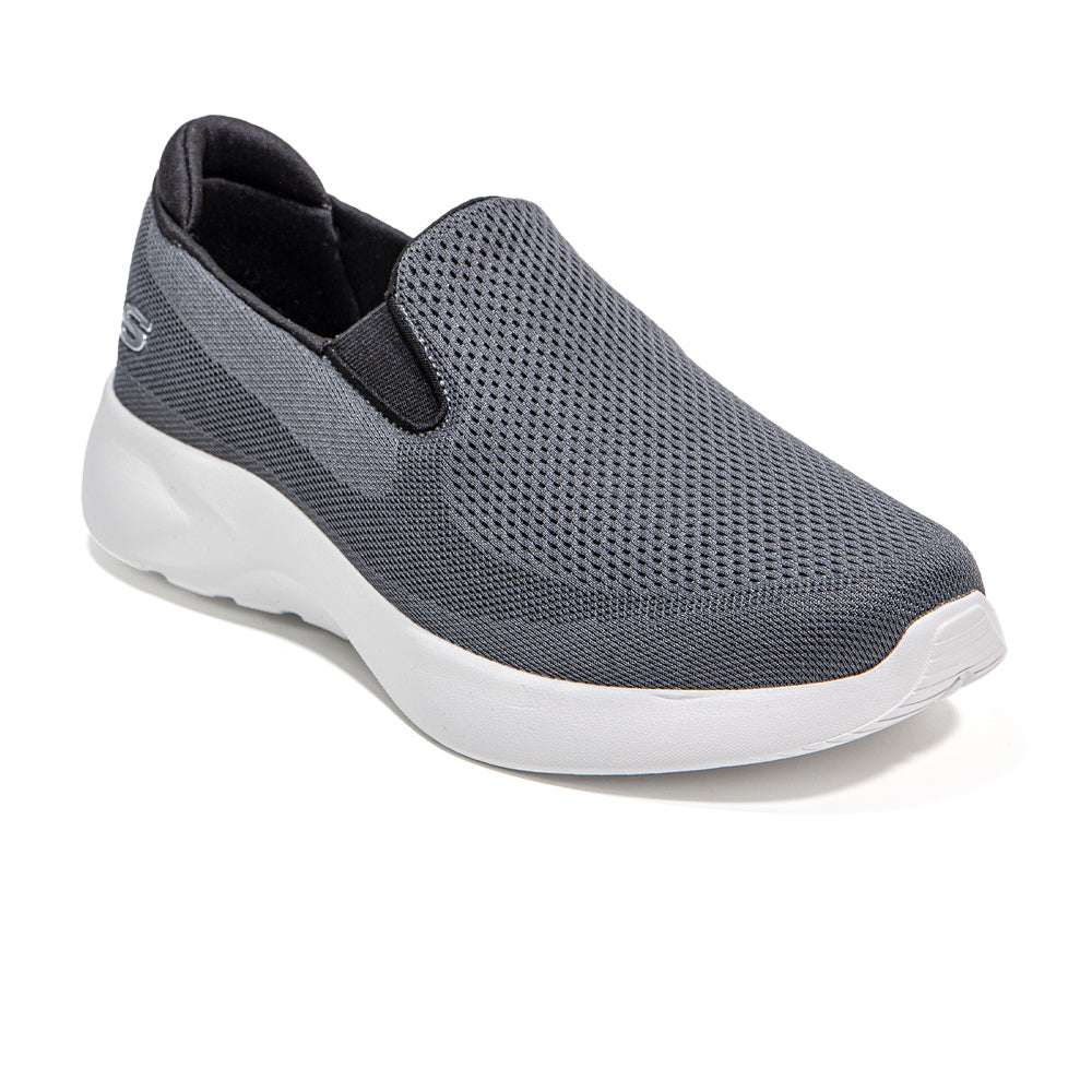 SKECHERS Dyna-Lite รองเท้าลำลองผู้ชาย