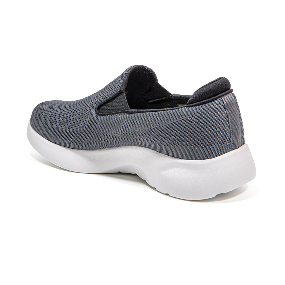 SKECHERS Dyna-Lite รองเท้าลำลองผู้ชาย