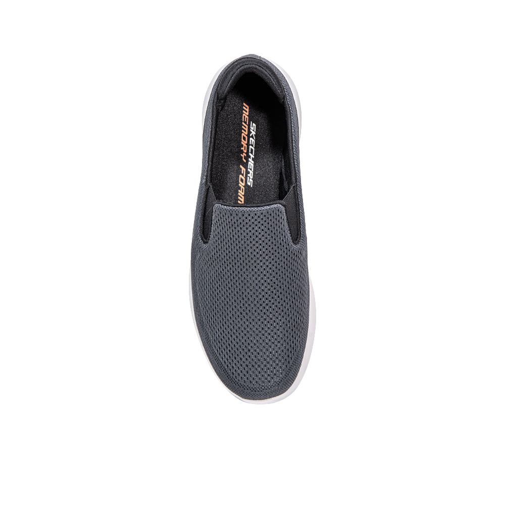 SKECHERS Dyna-Lite รองเท้าลำลองผู้ชาย