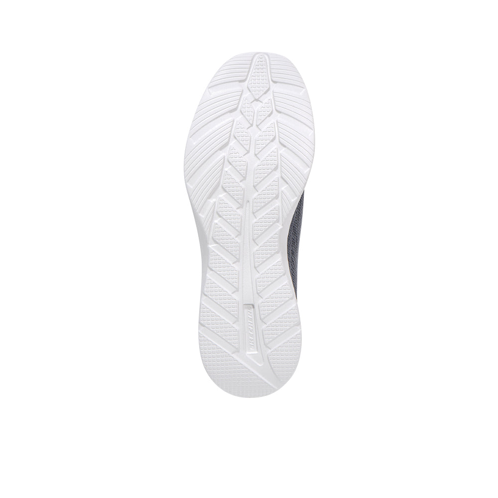 SKECHERS Dyna-Lite รองเท้าลำลองผู้ชาย