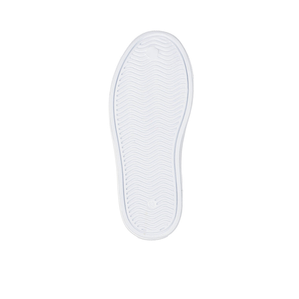 SKECHERS Foamies®: Guzman Steps Girls Casual Shoes