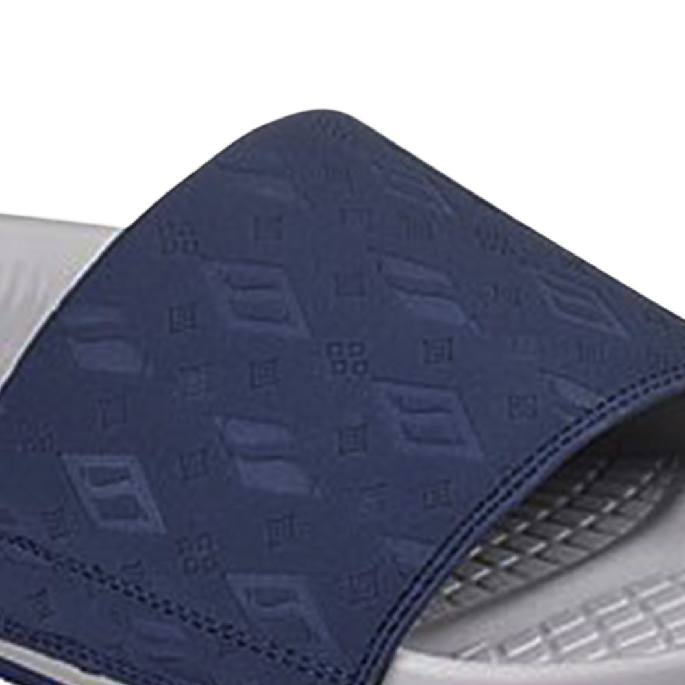 SKECHERS Arch Fit® Hyper Slide - Mina Women's Sandals - Supersports Thailand Supersports Thailand