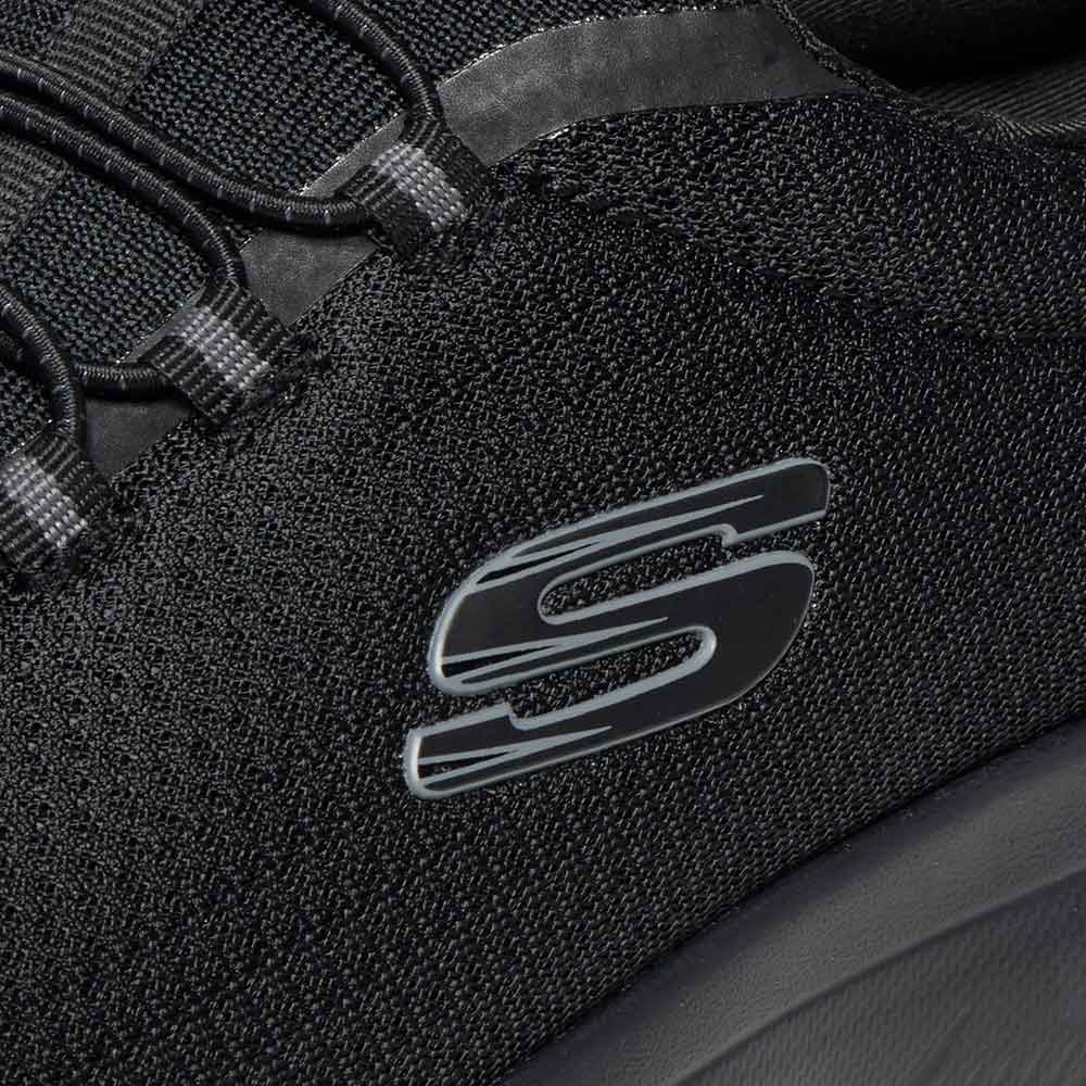 SKECHERS Summits - Corlen Men's Lifestyle Shoes - Supersports Thailand Supersports Thailand