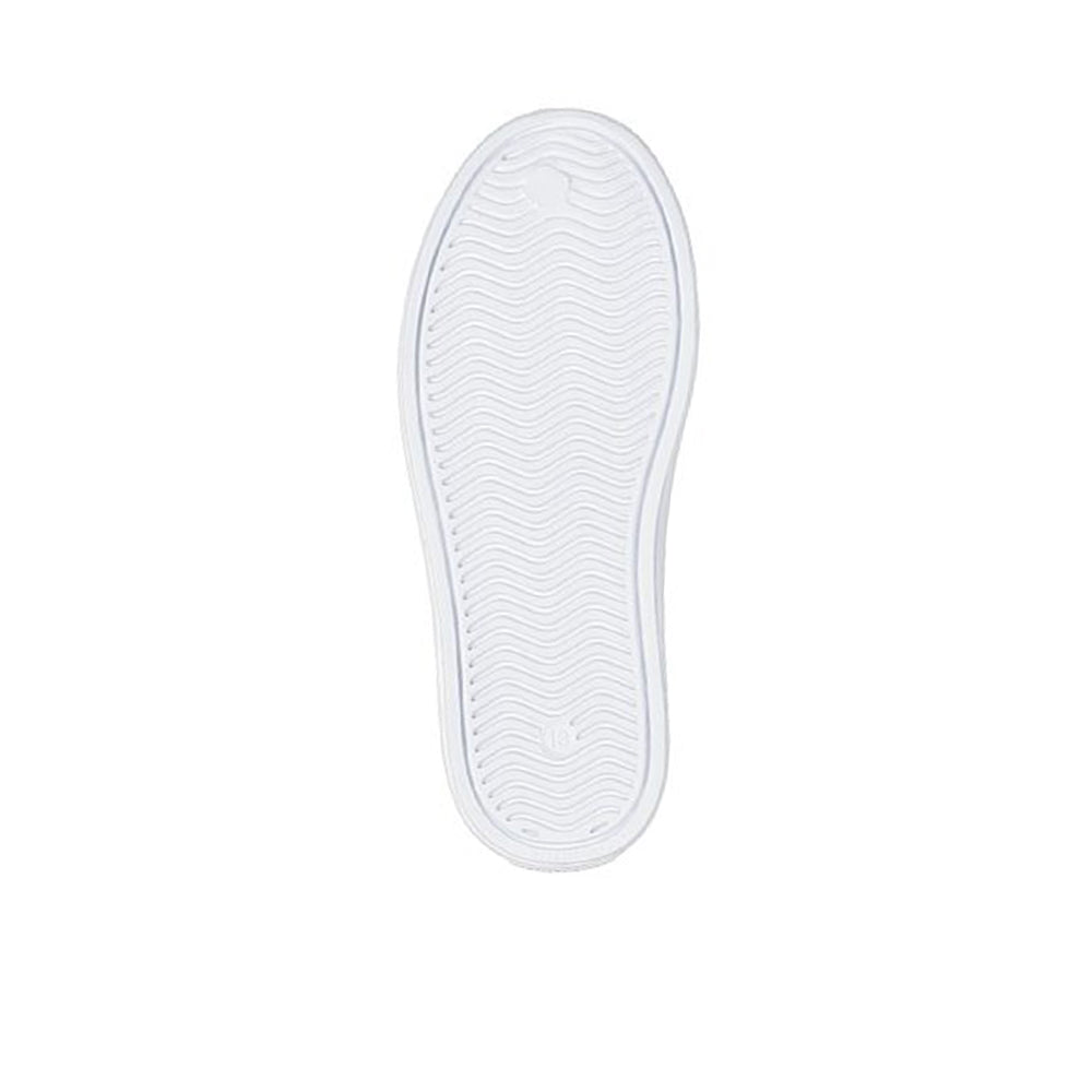 SKECHERS Foamies®: Guzman Steps Girls Casual Shoes