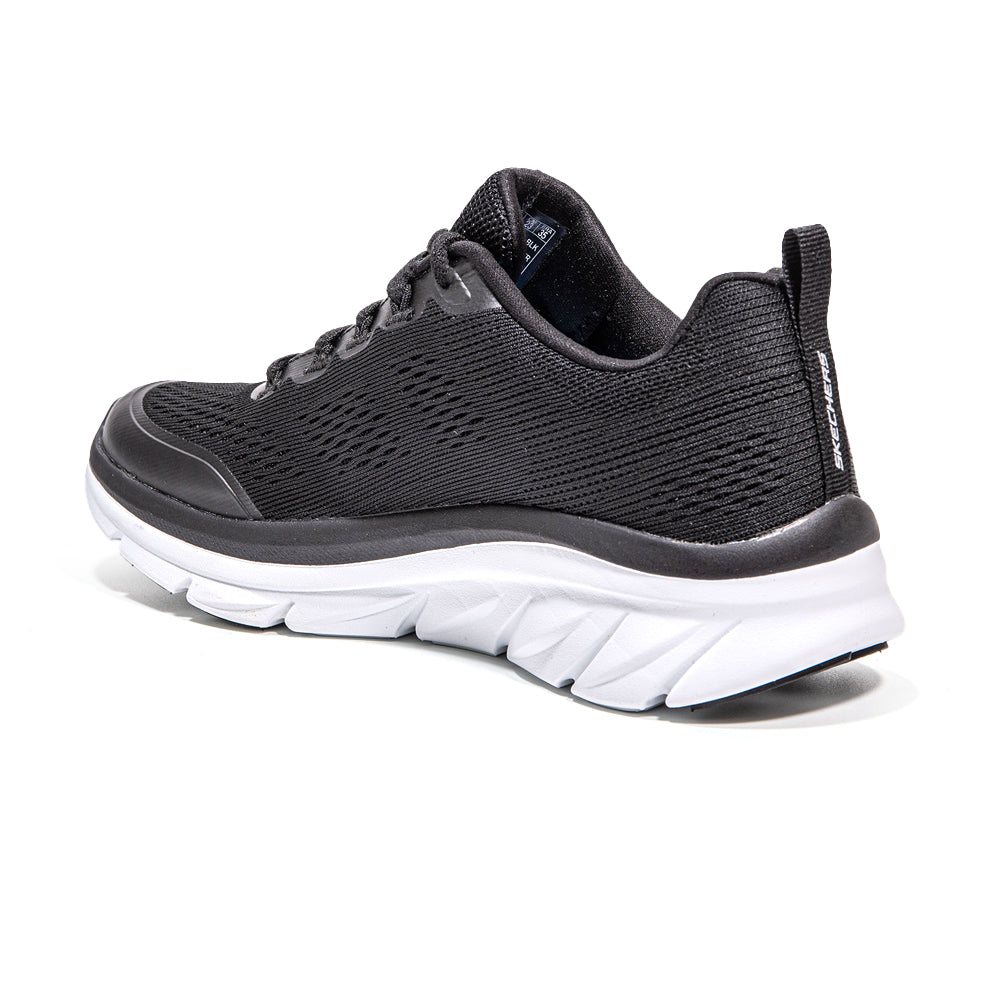SKECHERS Cushion Walker Women's Casual Shoes