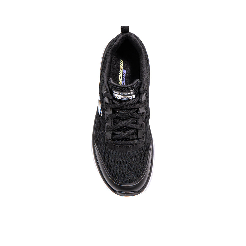 SKECHERS Cushion Walker Women's Casual Shoes