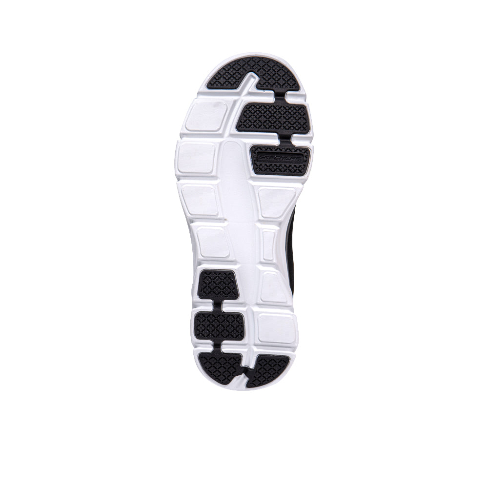SKECHERS Cushion Walker Women's Casual Shoes
