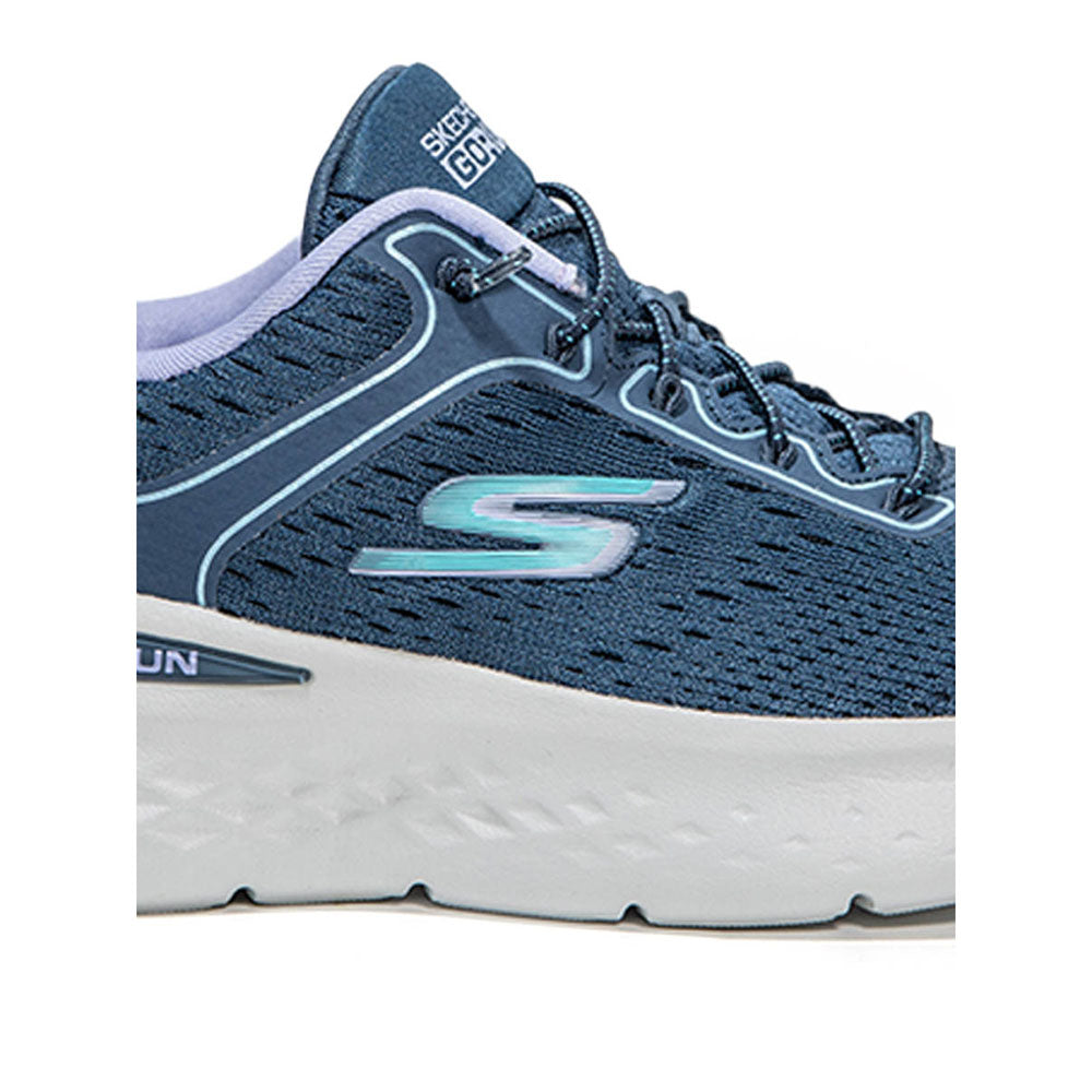 SKECHERS Go Run Lite Women's Running Shoes - Supersports Thailand Supersports Thailand
