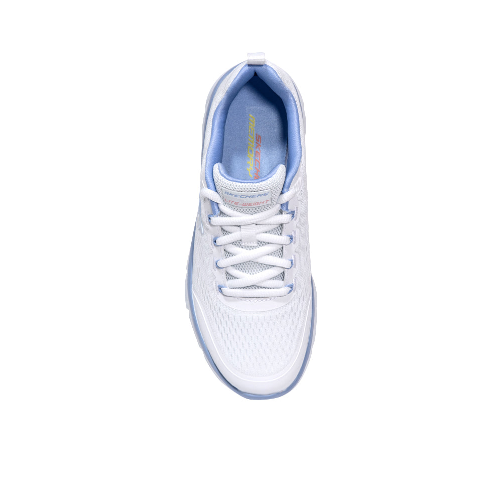 SKECHERS Cushion Walker Women's Casual Shoes