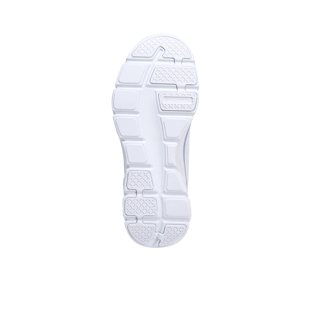 SKECHERS Cushion Walker Women's Casual Shoes