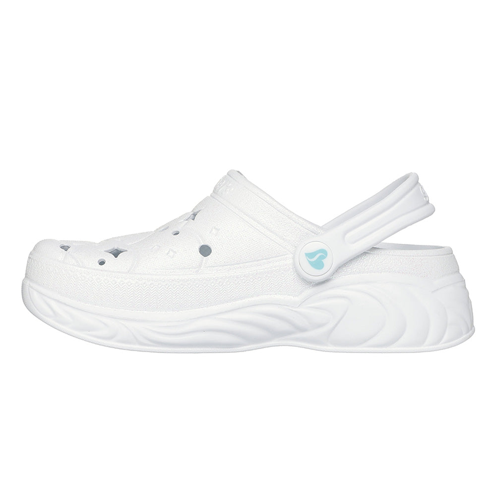 SKECHERS Foamies®: Unicorn Dreamer Girls Casual Shoes