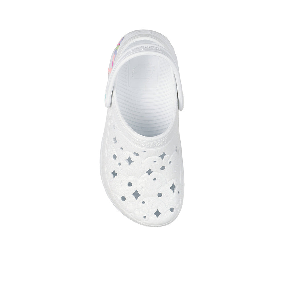 SKECHERS Foamies®: Unicorn Dreamer Girls Casual Shoes