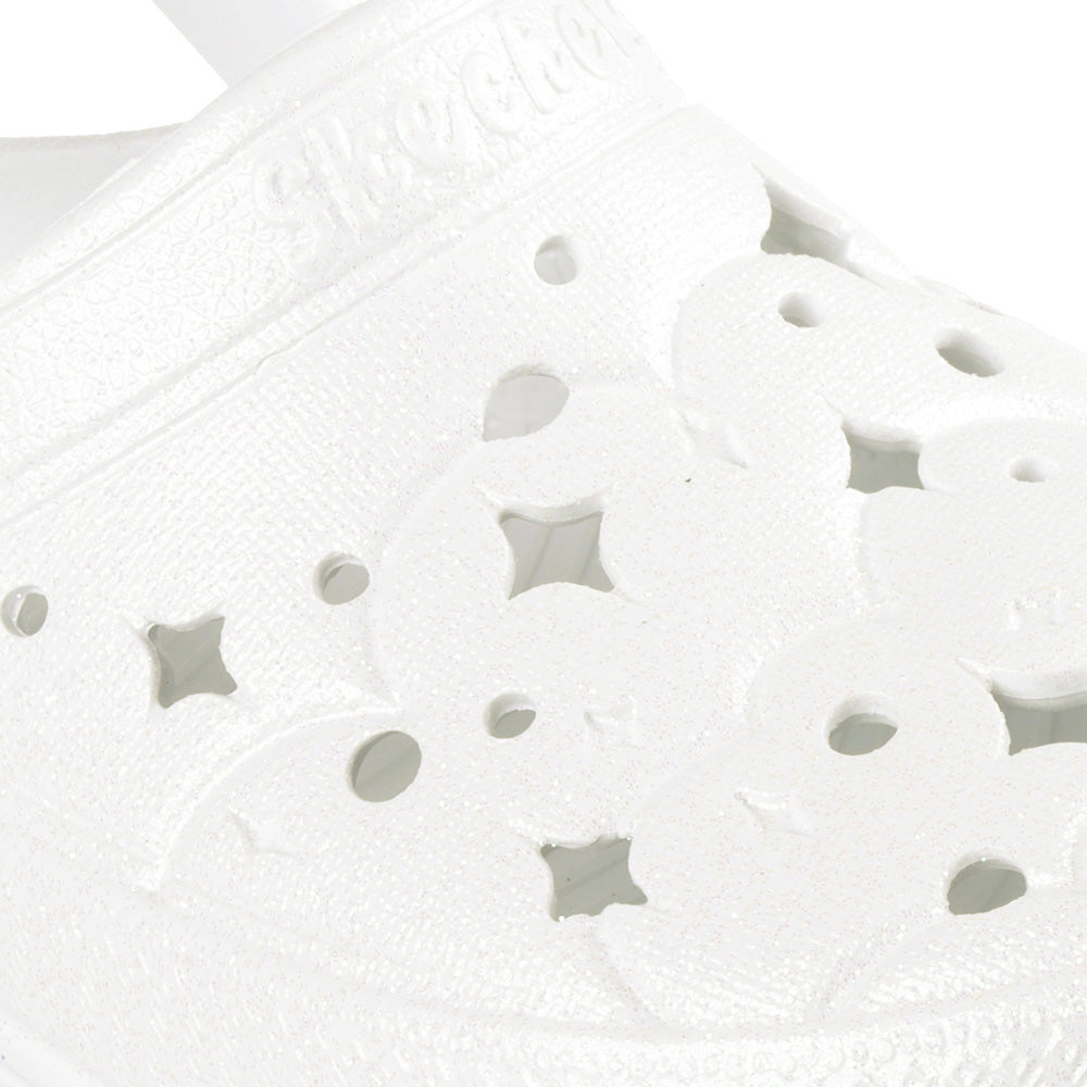 SKECHERS Foamies®: Unicorn Dreamer Girls Casual Shoes