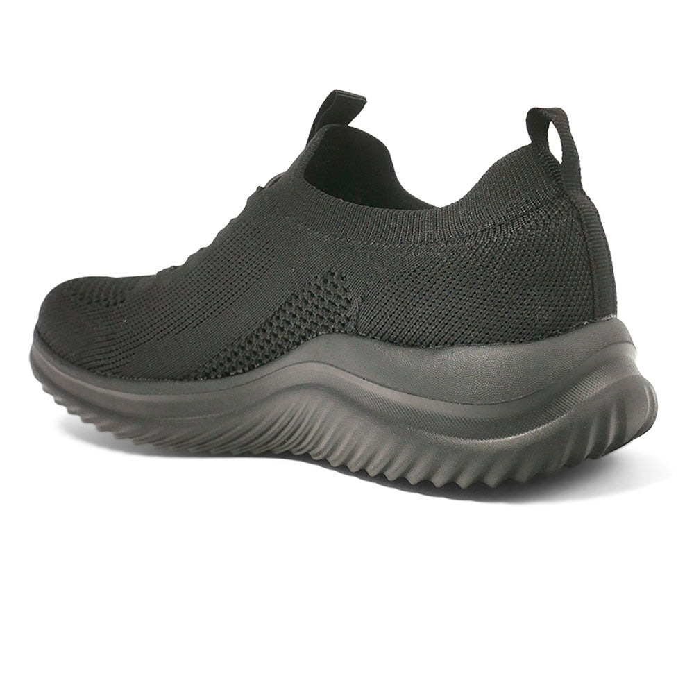 SKECHERS Reshift - Arrena Women's Casual Shoes