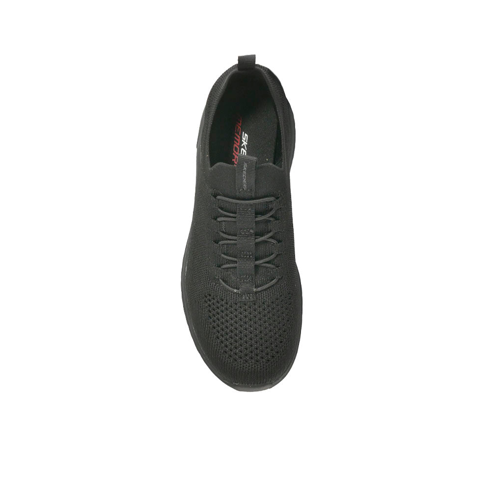 SKECHERS Reshift - Arrena Women's Casual Shoes