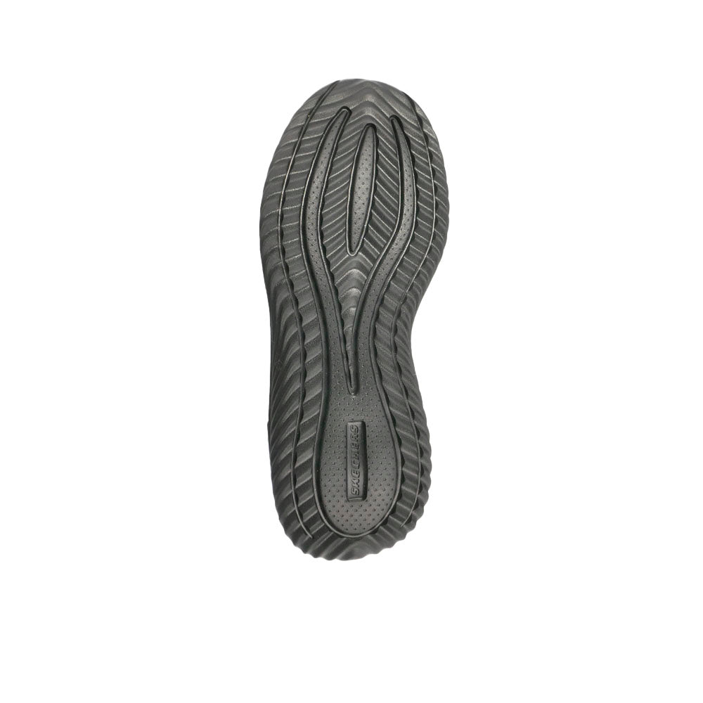 SKECHERS Reshift - Arrena Women's Casual Shoes