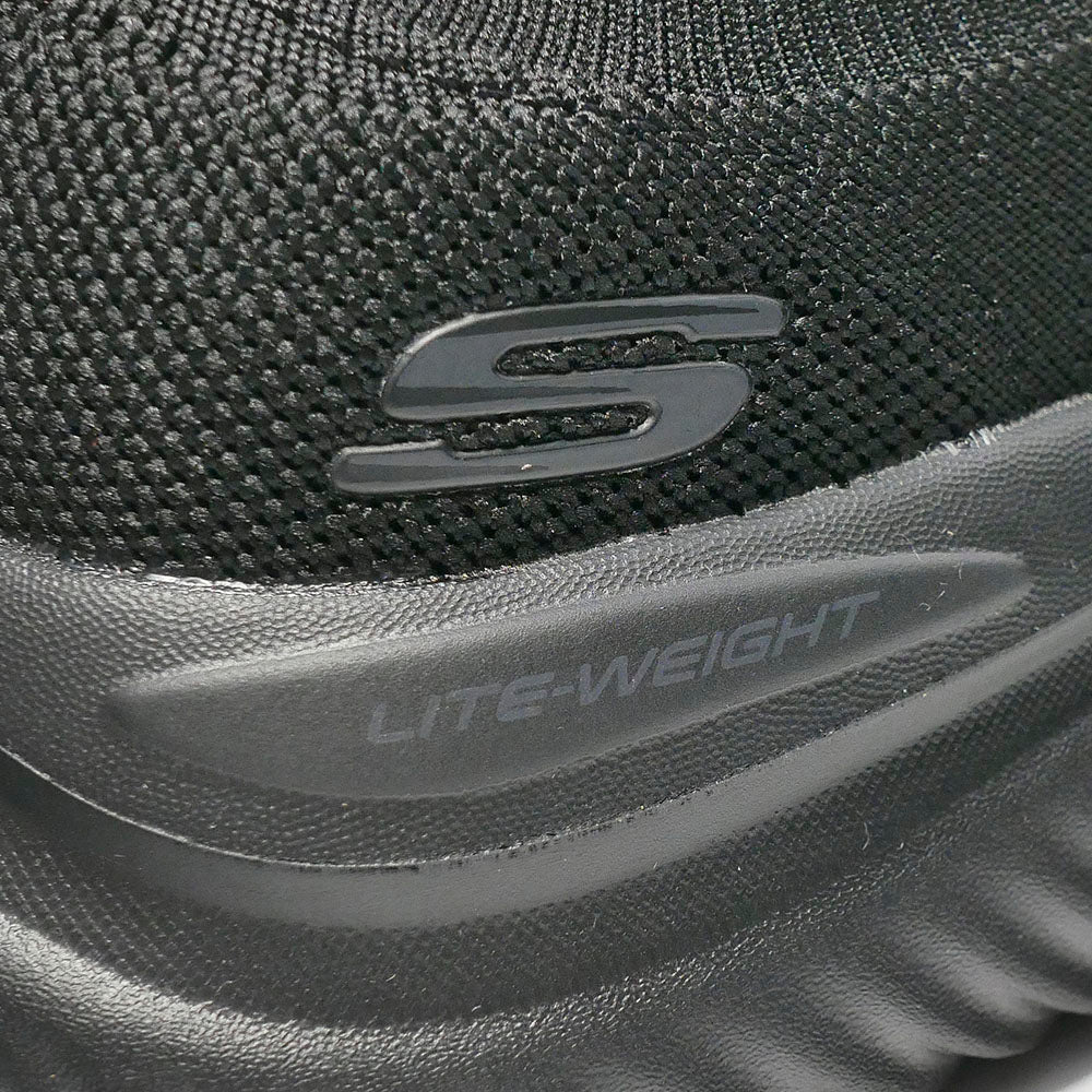 SKECHERS Reshift - Arrena รองเท้าลำลองผู้หญิง