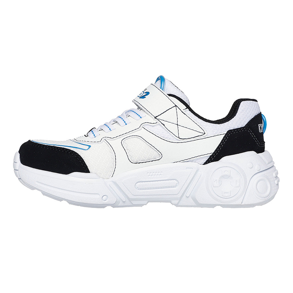 SKECHERS Game Kicks®: Gametronix 2.0 Boys Casual Shoes