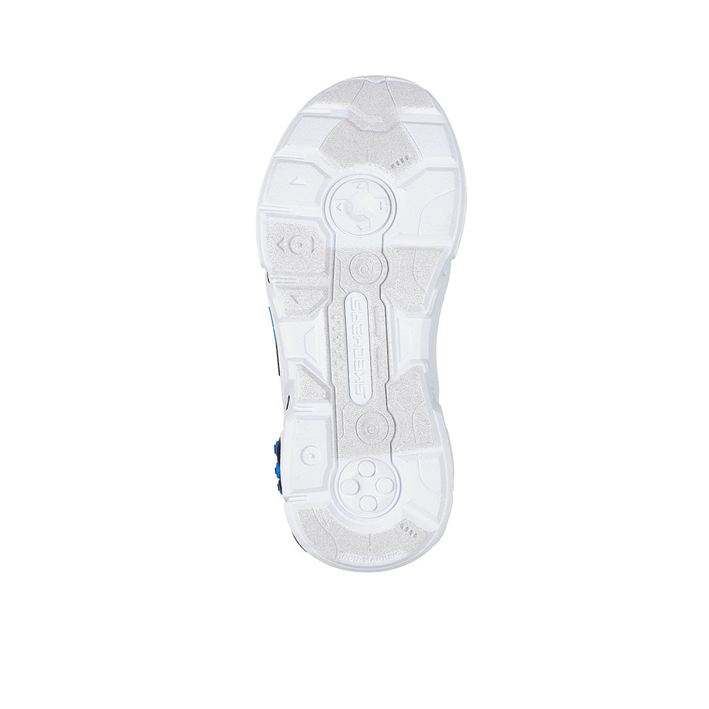 SKECHERS Game Kicks®: Gametronix 2.0 Boys Casual Shoes