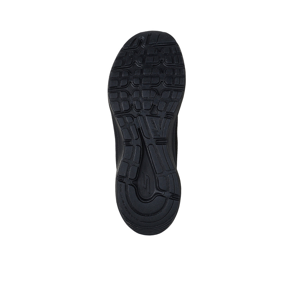 SKECHERS Hands Free Slip-ins®: GO RUN Consistent 2.0™ - Captiva รองเท้าวิ่งผู้หญิง
