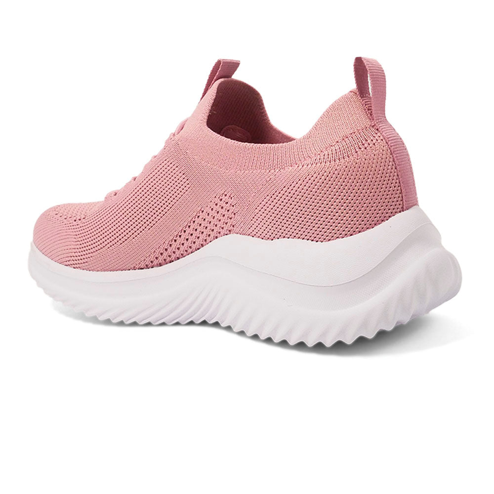 SKECHERS Reshift - Arrena Women's Casual Shoes