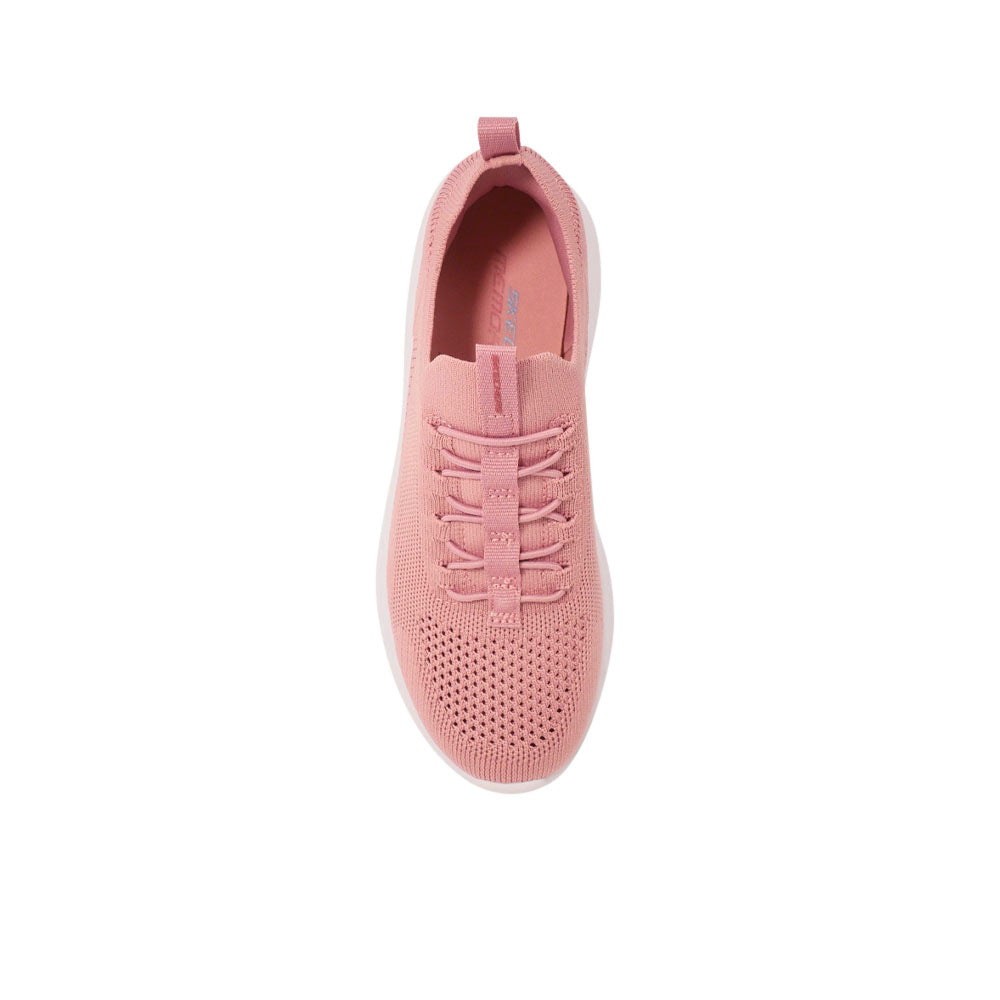 SKECHERS Reshift - Arrena Women's Casual Shoes