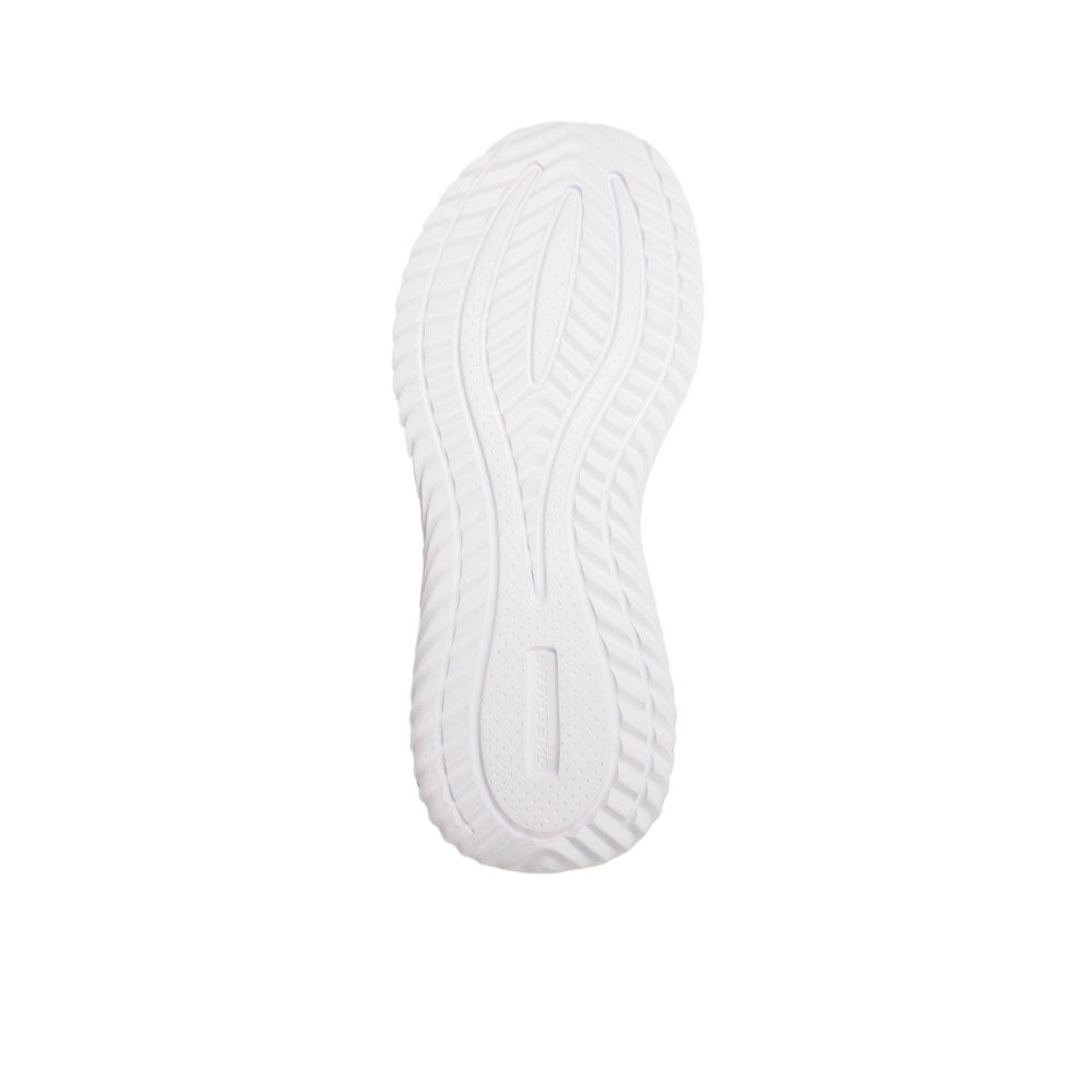 SKECHERS Reshift - Arrena Women's Casual Shoes