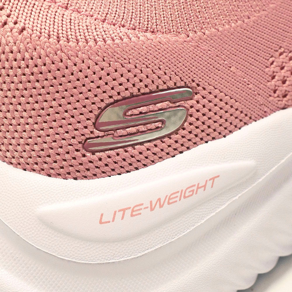 SKECHERS Reshift - Arrena Women's Lifestyle Shoes