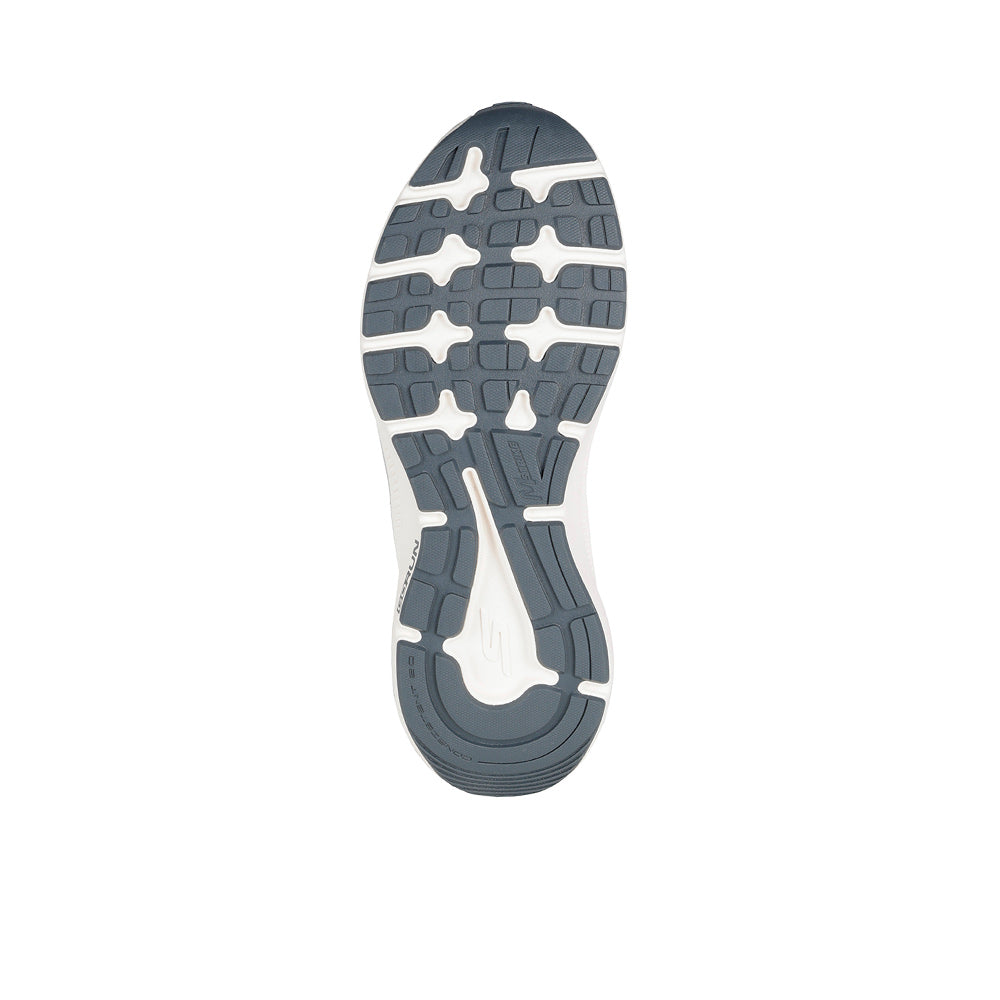SKECHERS Hands Free Slip-ins®: GO RUN Consistent 2.0™ - Volt รองเท้าวิ่งผู้หญิง