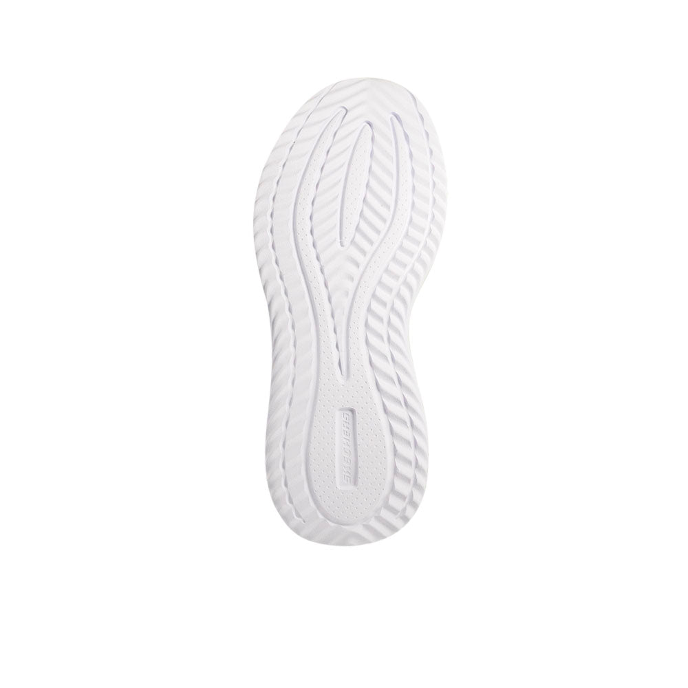 SKECHERS Reshift - Arrena Women's Casual Shoes