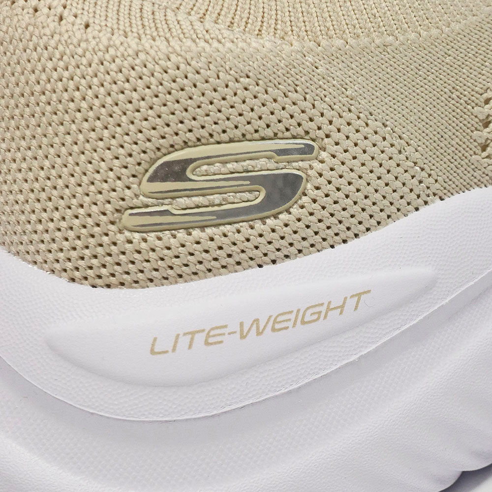 SKECHERS Reshift - Arrena Women's Lifestyle Shoes