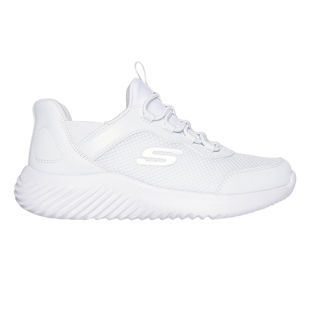 30% OFF on SKECHERS Hands Free Slip-ins®: Bounder - Brisk