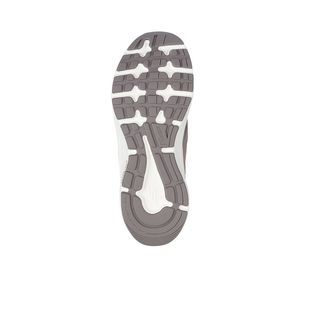 SKECHERS Hands Free Slip-ins®: GO RUN Consistent 2.0™ - Cressida รองเท้าวิ่งผู้หญิง