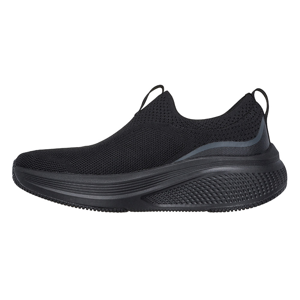 SKECHERS GO RUN Elevate™ - Cadena Women's Running Shoes