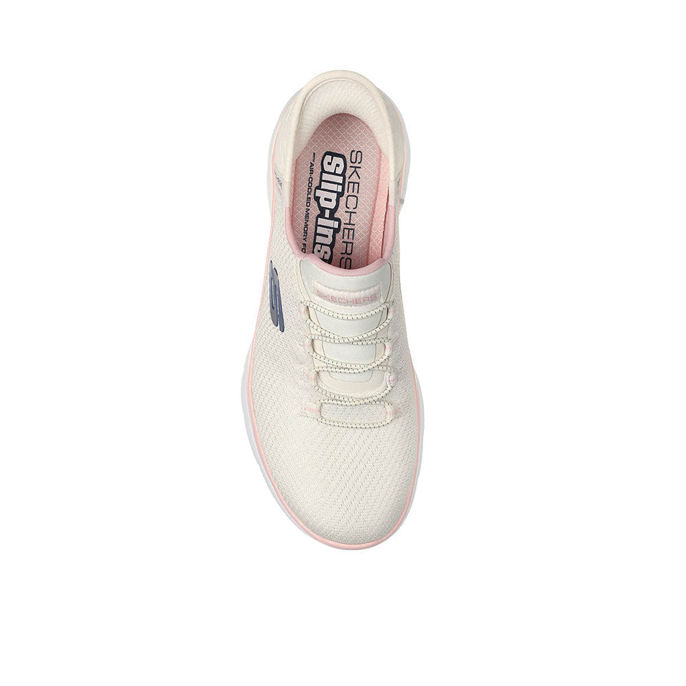 SKECHERS Slip-ins®: Summits - Diamond Dream Women's Casual Shoes