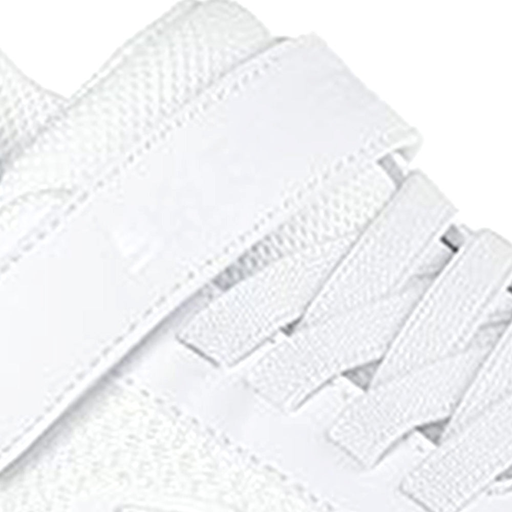SKECHERS Bounder - Trekzic รองเท้าลำลองเด็กผู้ชาย