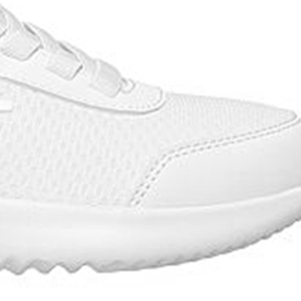 SKECHERS Bounder - Trekzic รองเท้าลำลองเด็กผู้ชาย