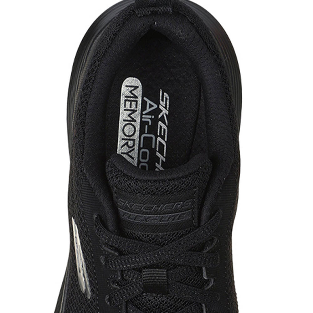 SKECHERS Flex Appeal 5.0 - New Thrive Women's Lifestyle Shoes - Supersports Thailand Supersports Thailand