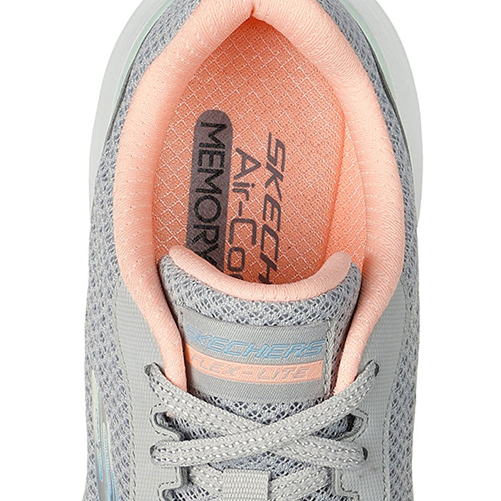 SKECHERS Flex Appeal 5.0 - New Thrive Women's Lifestyle Shoes - Supersports Thailand Supersports Thailand