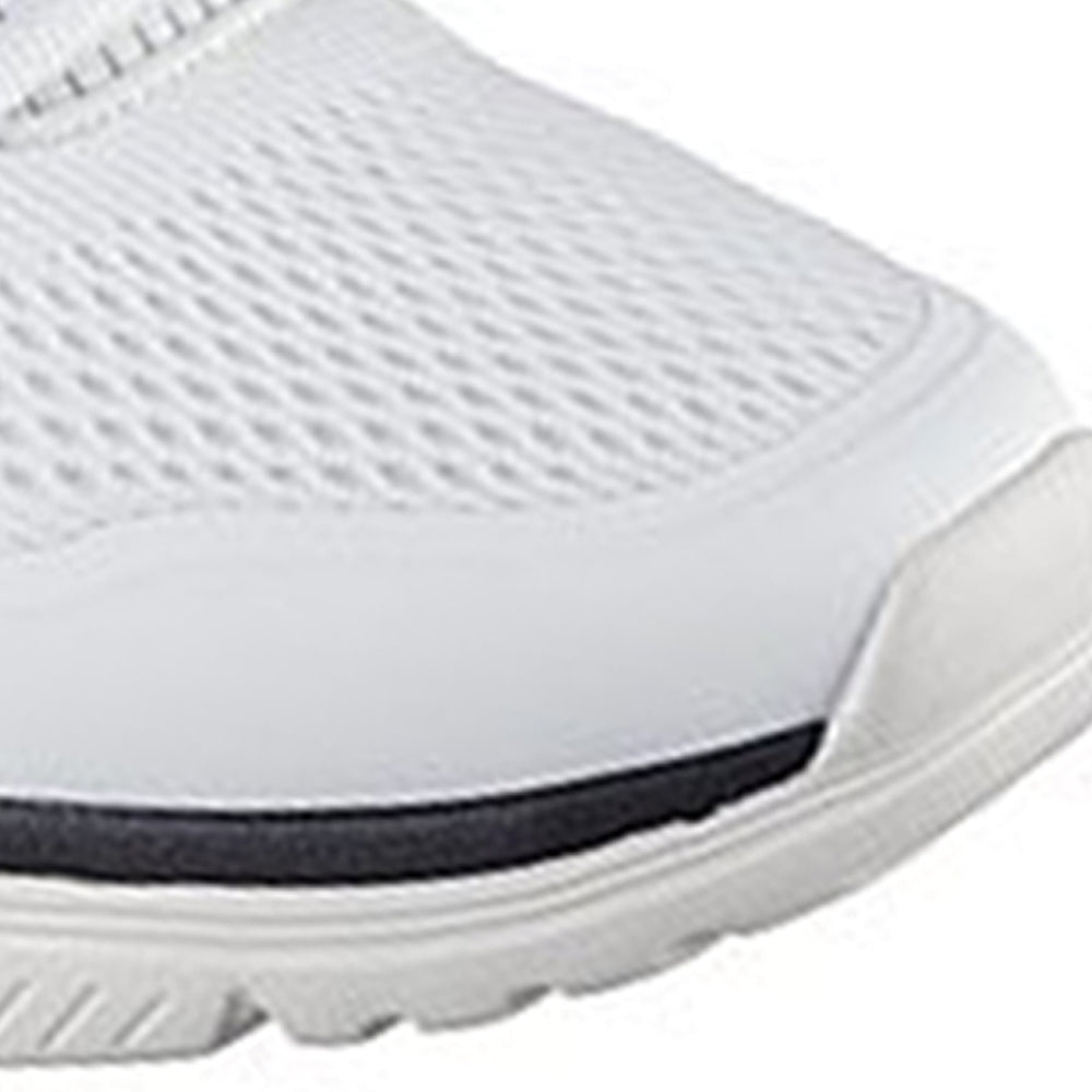 SKECHERS Burns 2.0 รองเท้าลำลองผู้ชาย