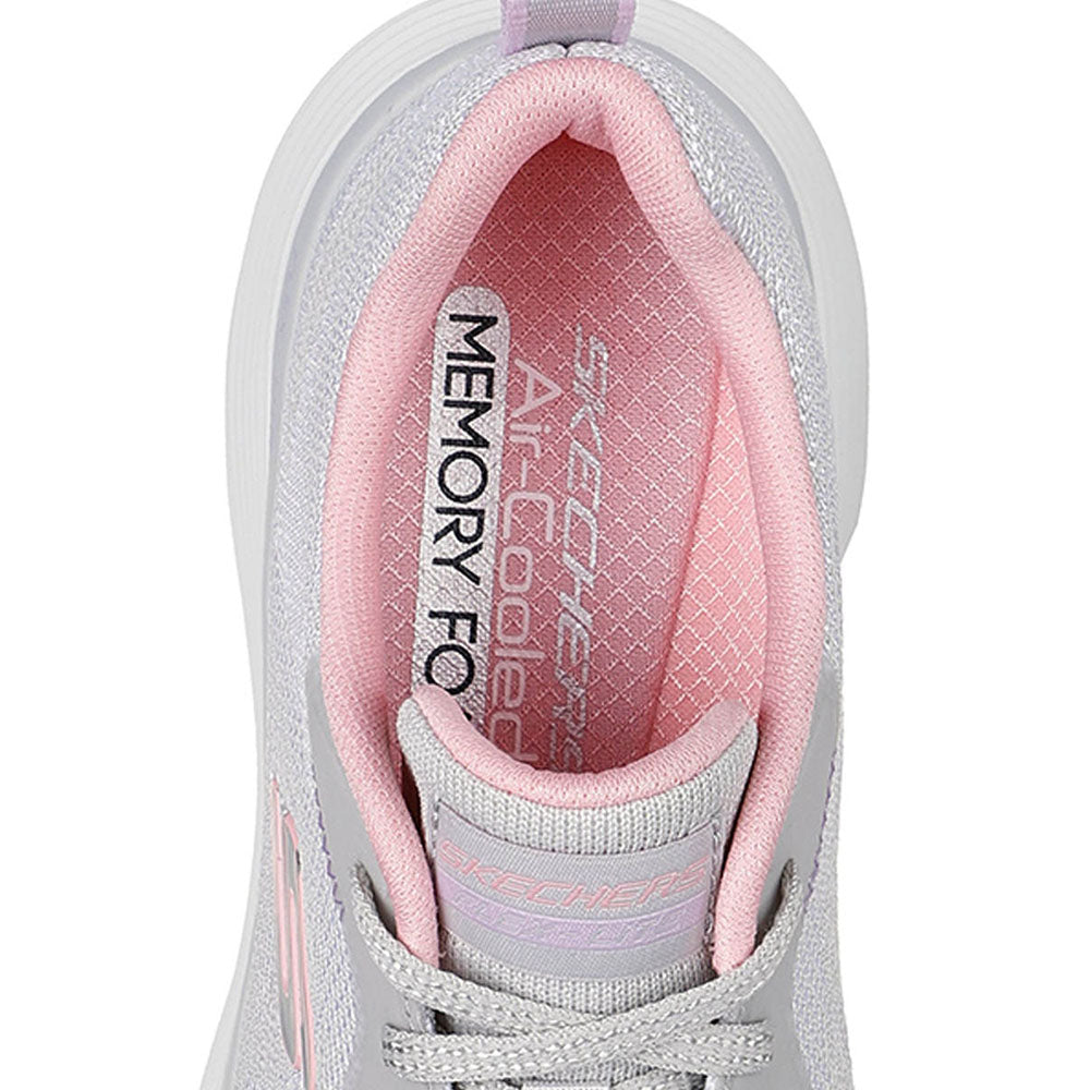 SKECHERS Flex Appeal 5.0 - Cruising Thru รองเท้าลำลองผู้หญิง