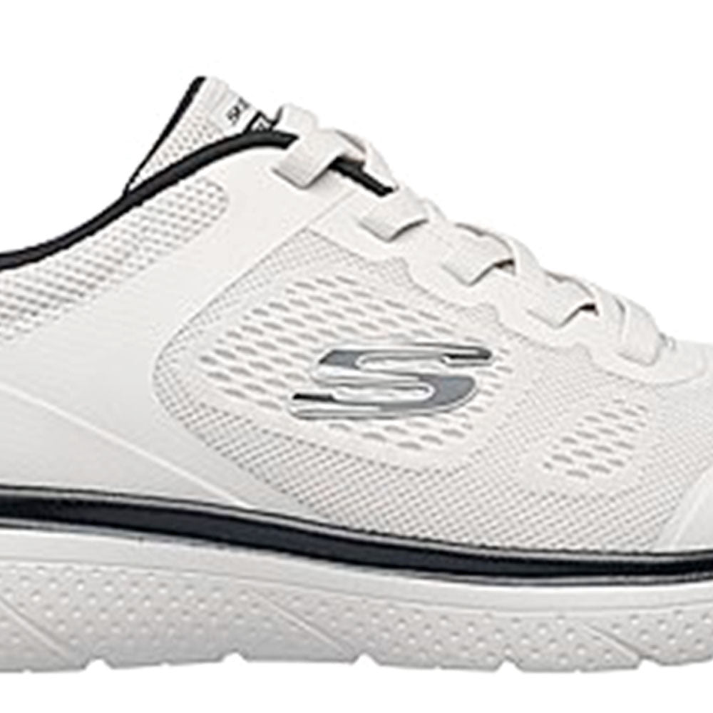 SKECHERS Sport Geno รองเท้าลำลองผู้ชาย
