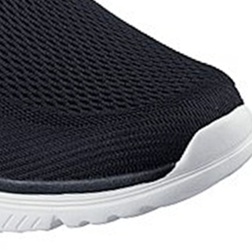 SKECHERS Burns 2.0 รองเท้าลำลองผู้ชาย