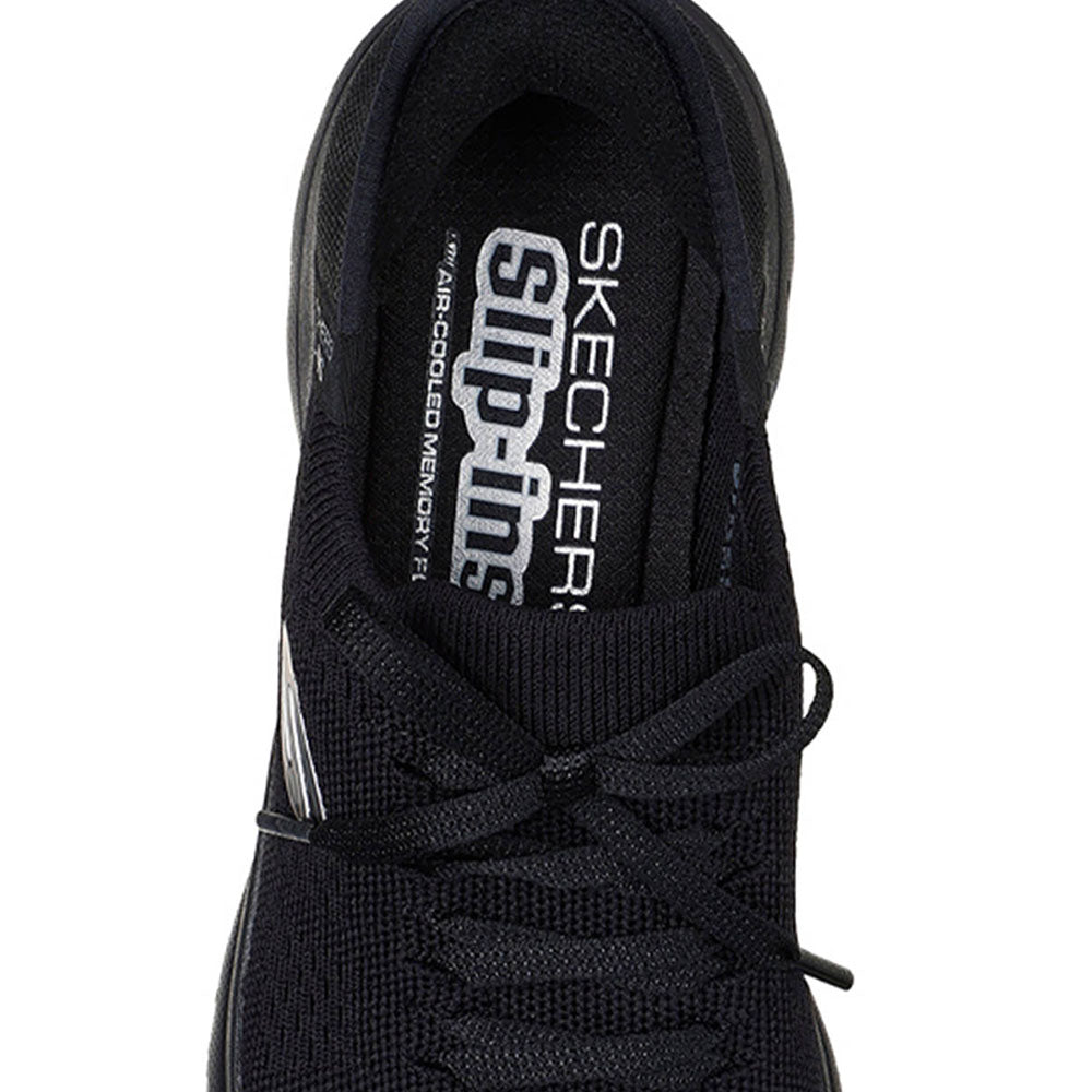 SKECHERS Slip-ins®: Summits - New Daily Women's Lifestyle Shoes - Supersports Thailand Supersports Thailand