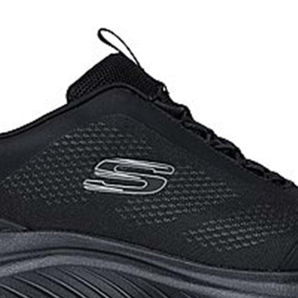 SKECHERS Sport Flection 3.0 รองเท้าลำลองผู้ชาย