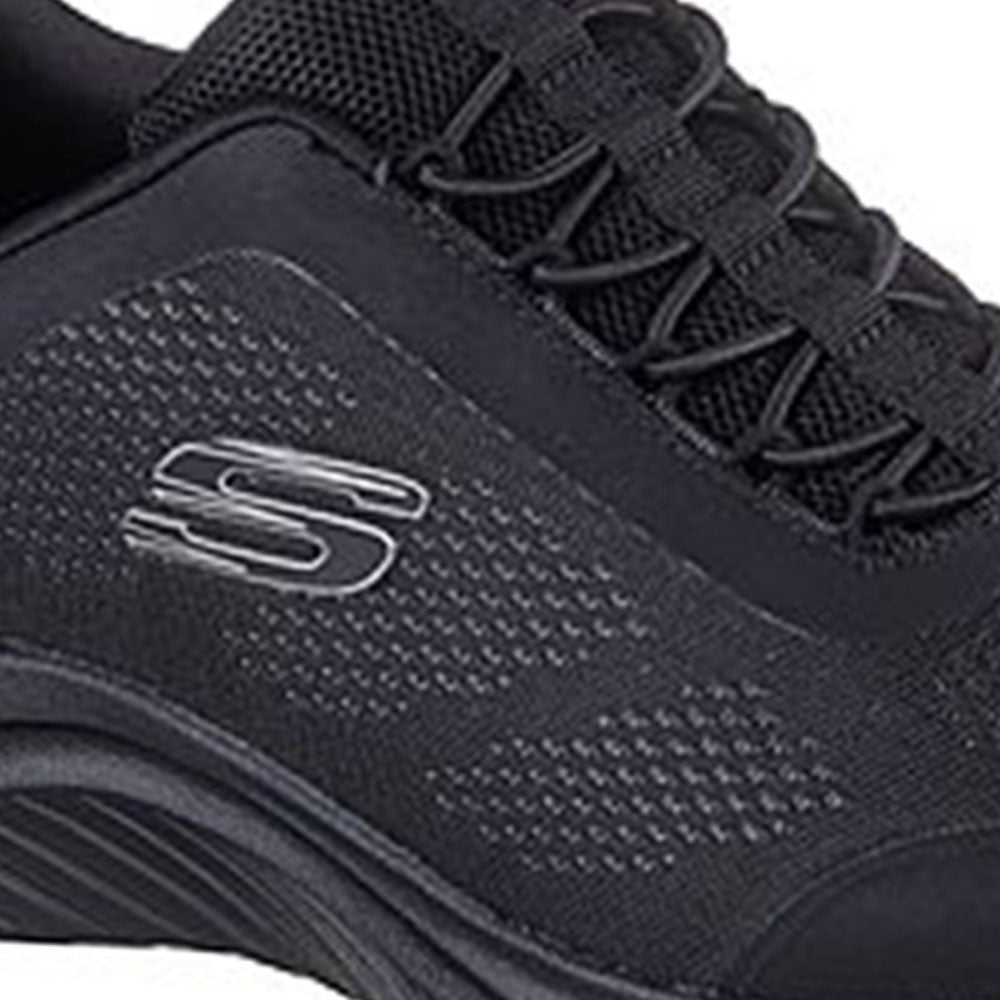 SKECHERS Sport Flection 3.0 รองเท้าลำลองผู้ชาย
