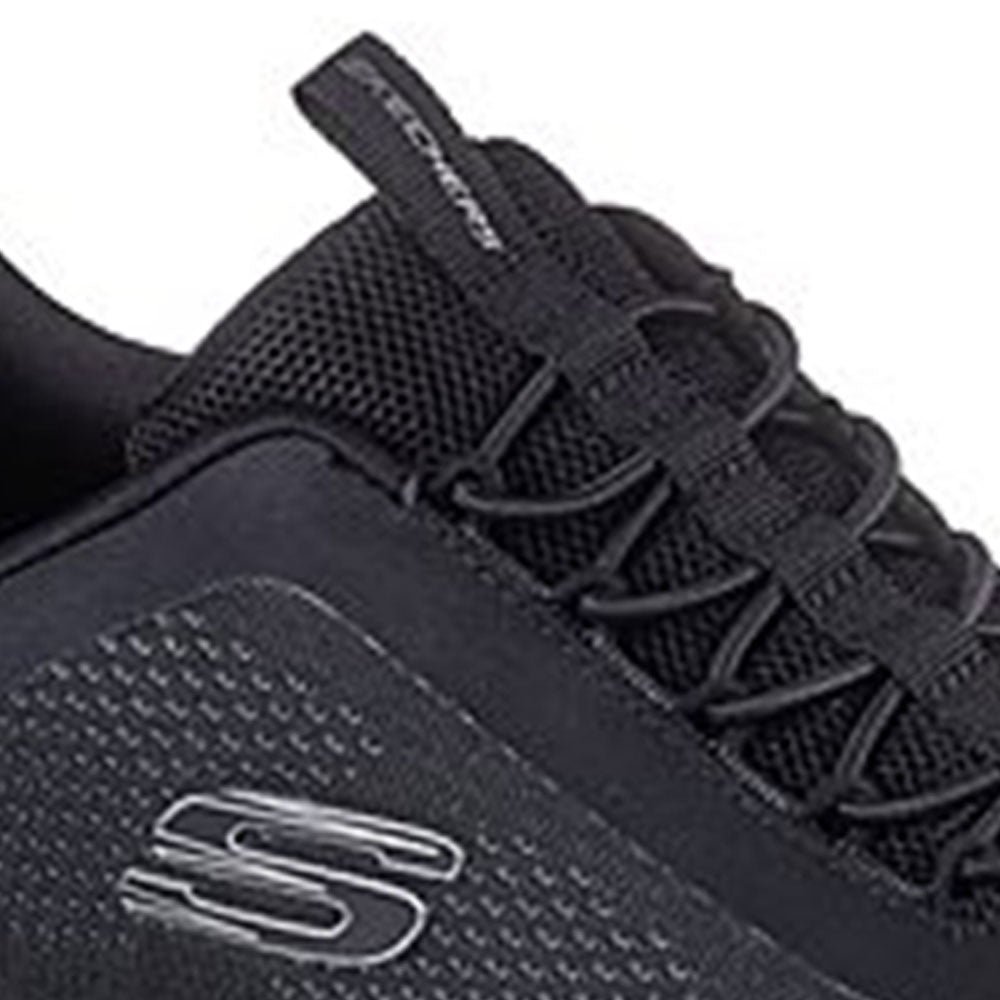 SKECHERS Sport Flection 3.0 Men's Lifestyle Shoes - Supersports Thailand Supersports Thailand